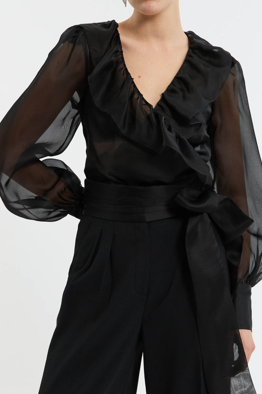 ANJOU+TOP_RVBR-2632_BLACK_FEATURE_1