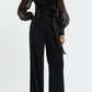 ANJOU+TOP_RVBR-2632_BLACK_FRONT+2_1