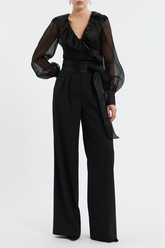 ANJOU+TOP_RVBR-2632_BLACK_FRONT+2_1