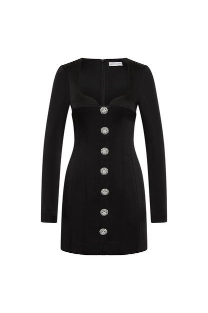 ANNALEIGH+MINI-25383-Rebecca+Vallance-2504-1324-B-0114_1