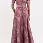 ANNETTE-BUTTON-GOWN_RVBR-1387_MAUVE_1425_1