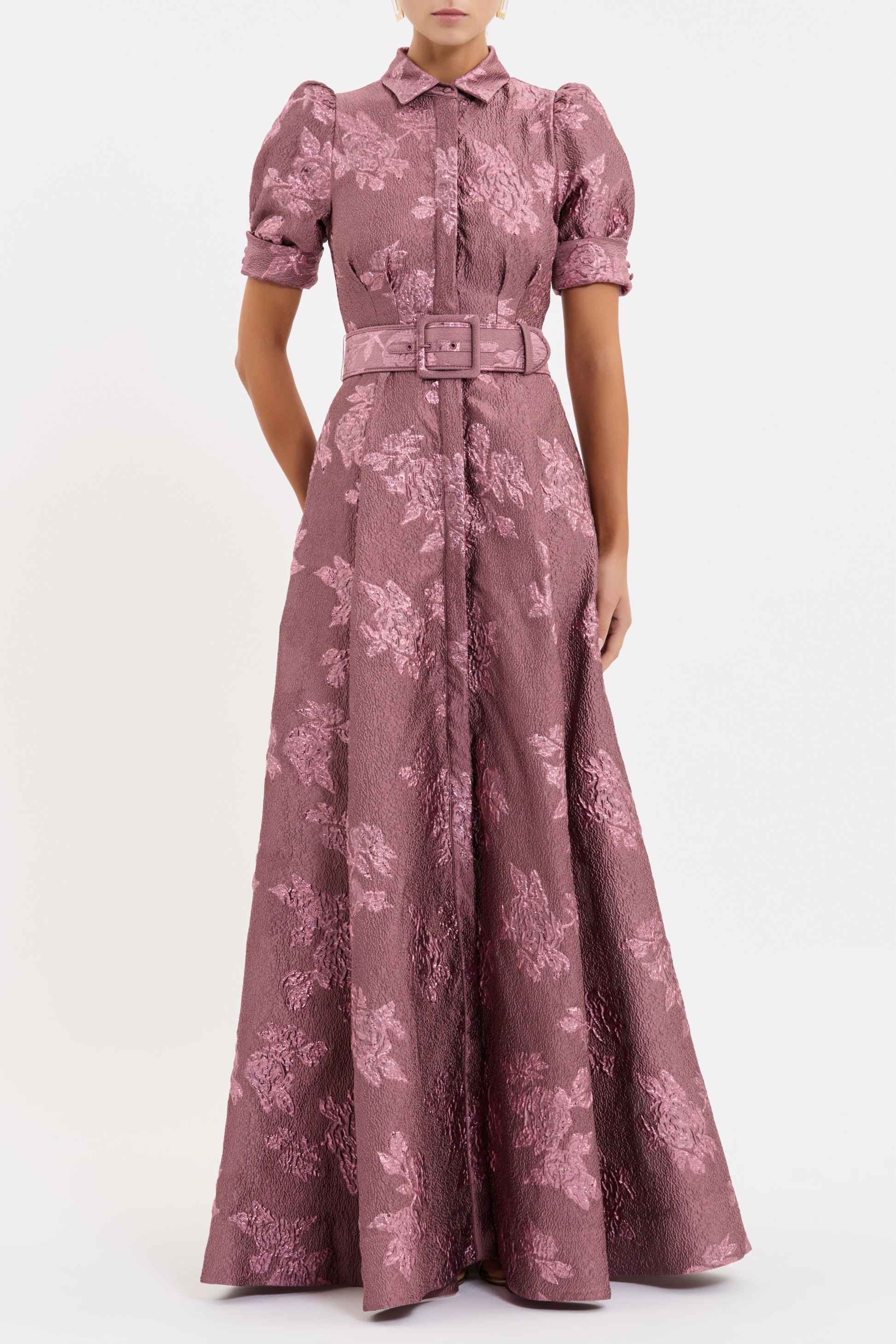 ANNETTE-BUTTON-GOWN_RVBR-1387_MAUVE_1425_1