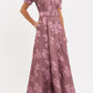 ANNETTE-BUTTON-GOWN_RVBR-1387_MAUVE_1427_1