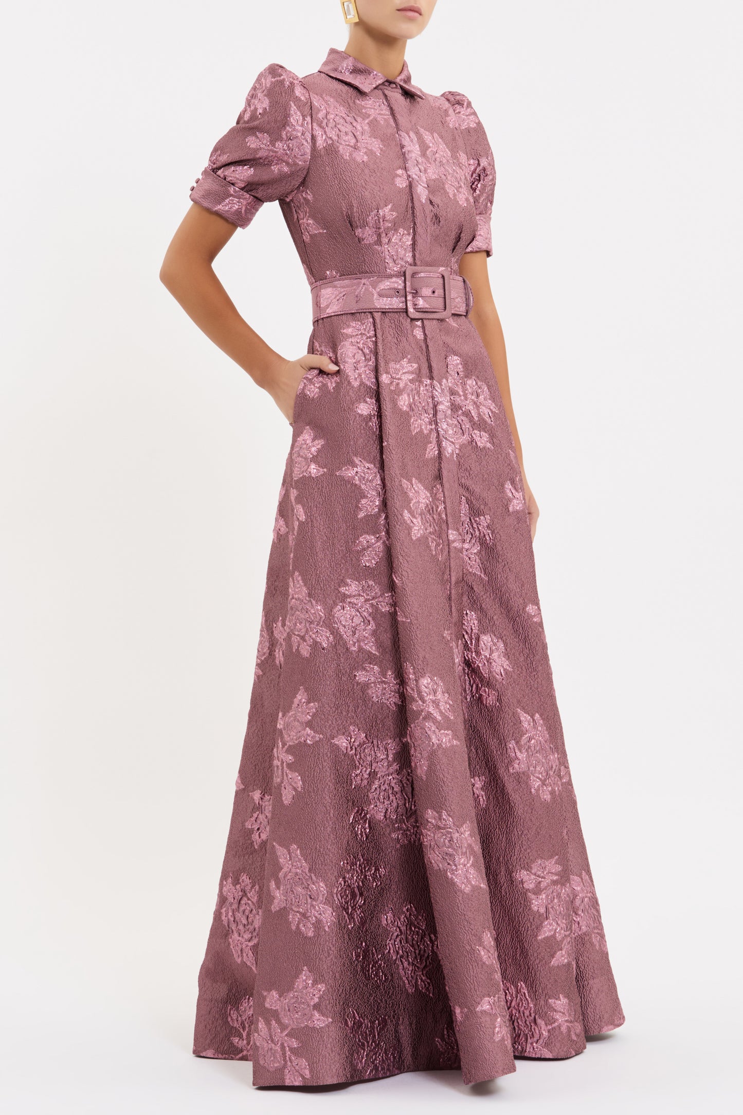 ANNETTE-BUTTON-GOWN_RVBR-1387_MAUVE_1427_1