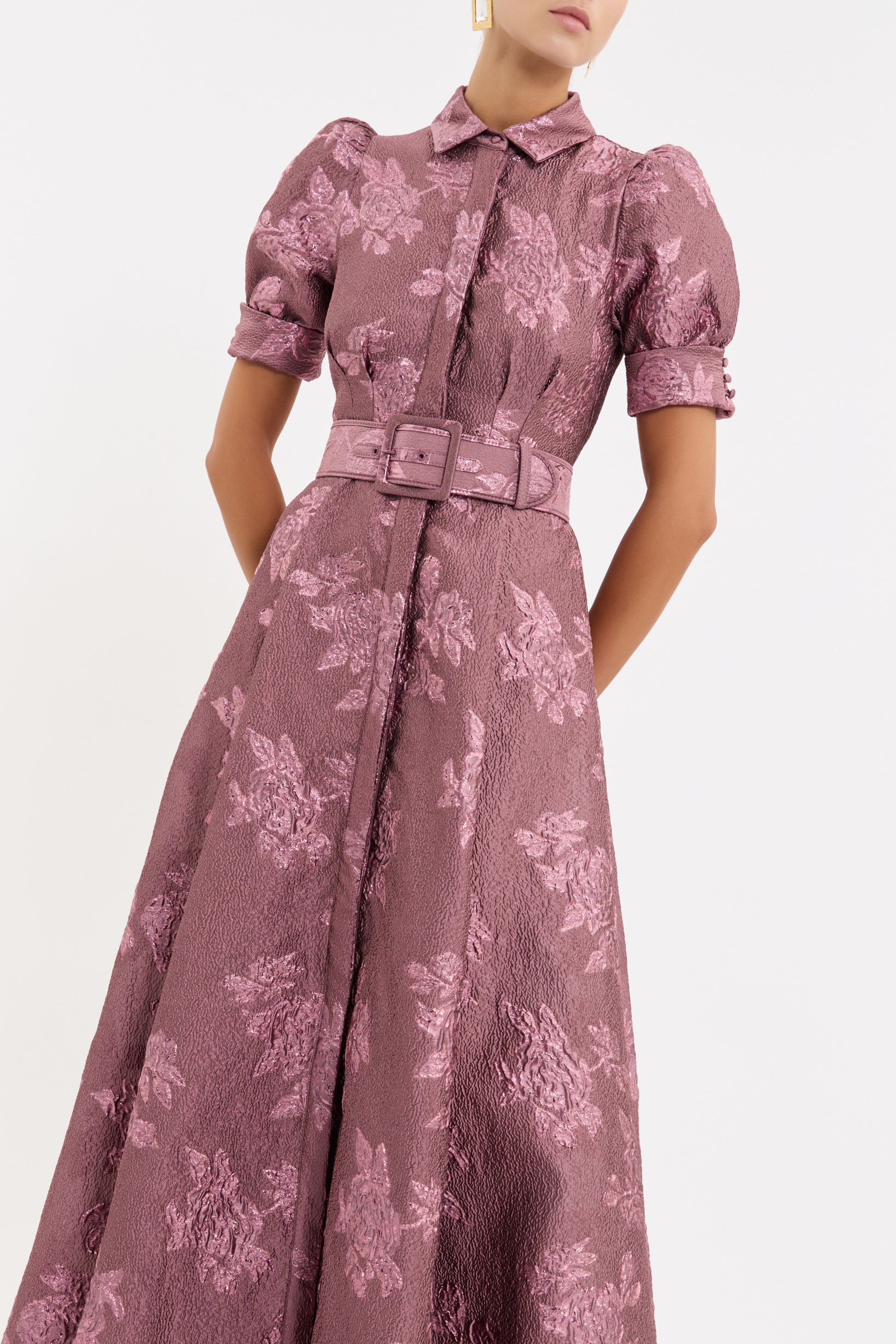 ANNETTE-BUTTON-GOWN_RVBR-1387_MAUVE_1440_1