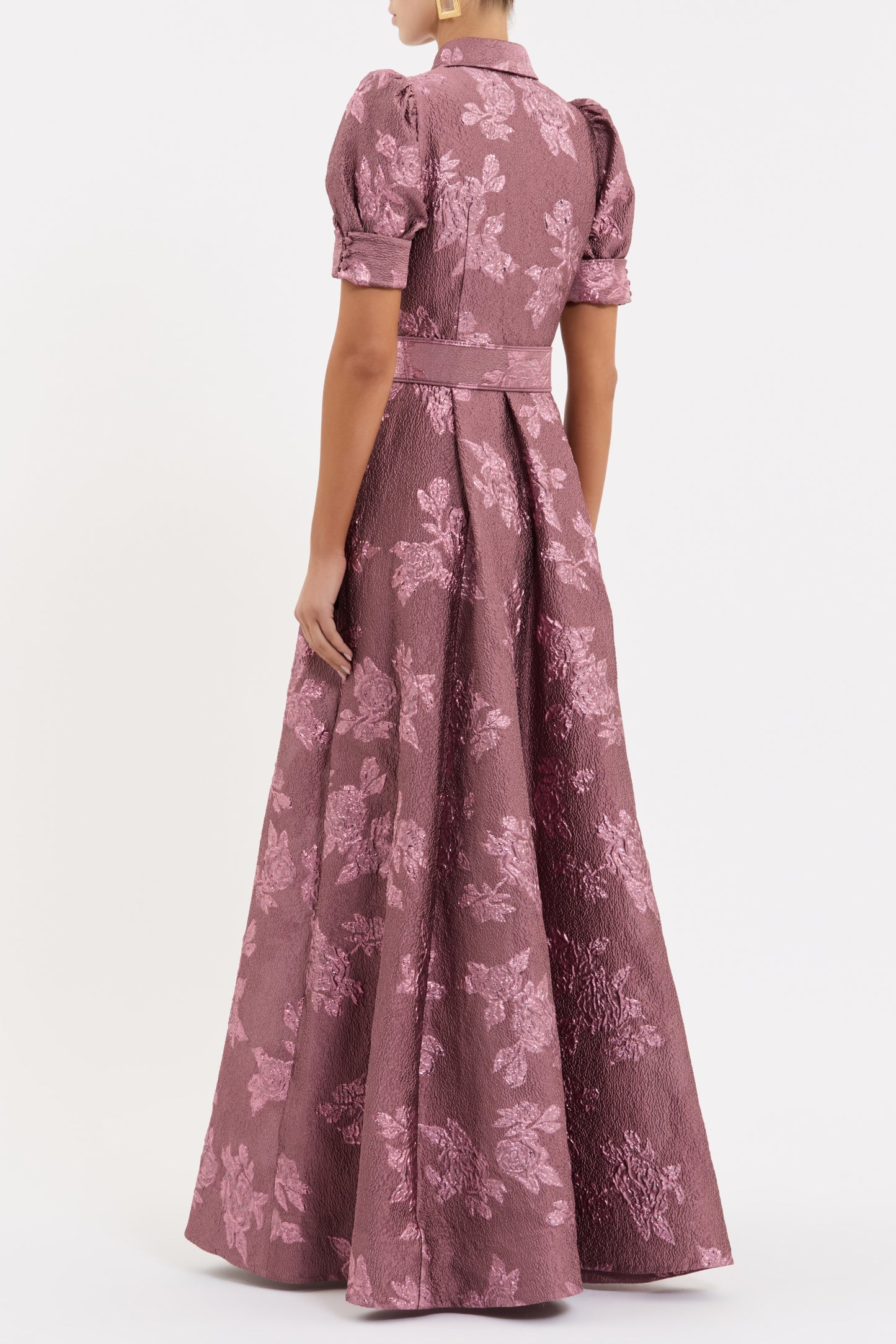 ANNETTE-BUTTON-GOWN_RVBR-1387_MAUVE_1447_1