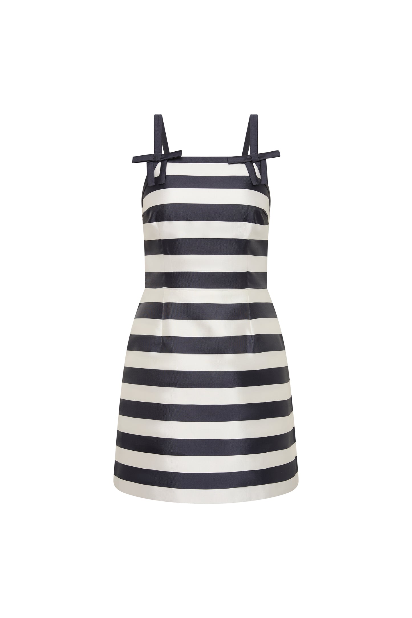 ARIADNE+MINI_2501-1125-25917-Rebecca+Vallance-0049_1