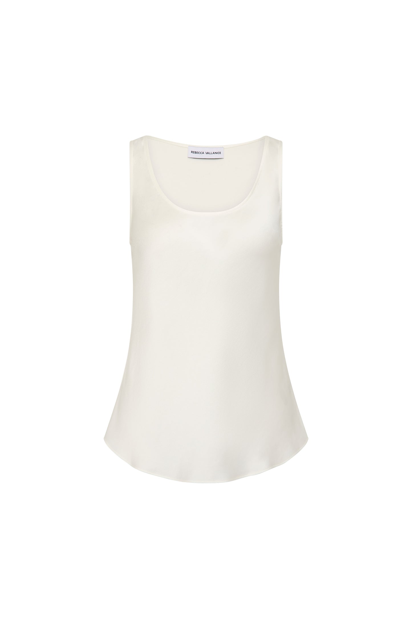 ARILLE-TOP-IVORY_1