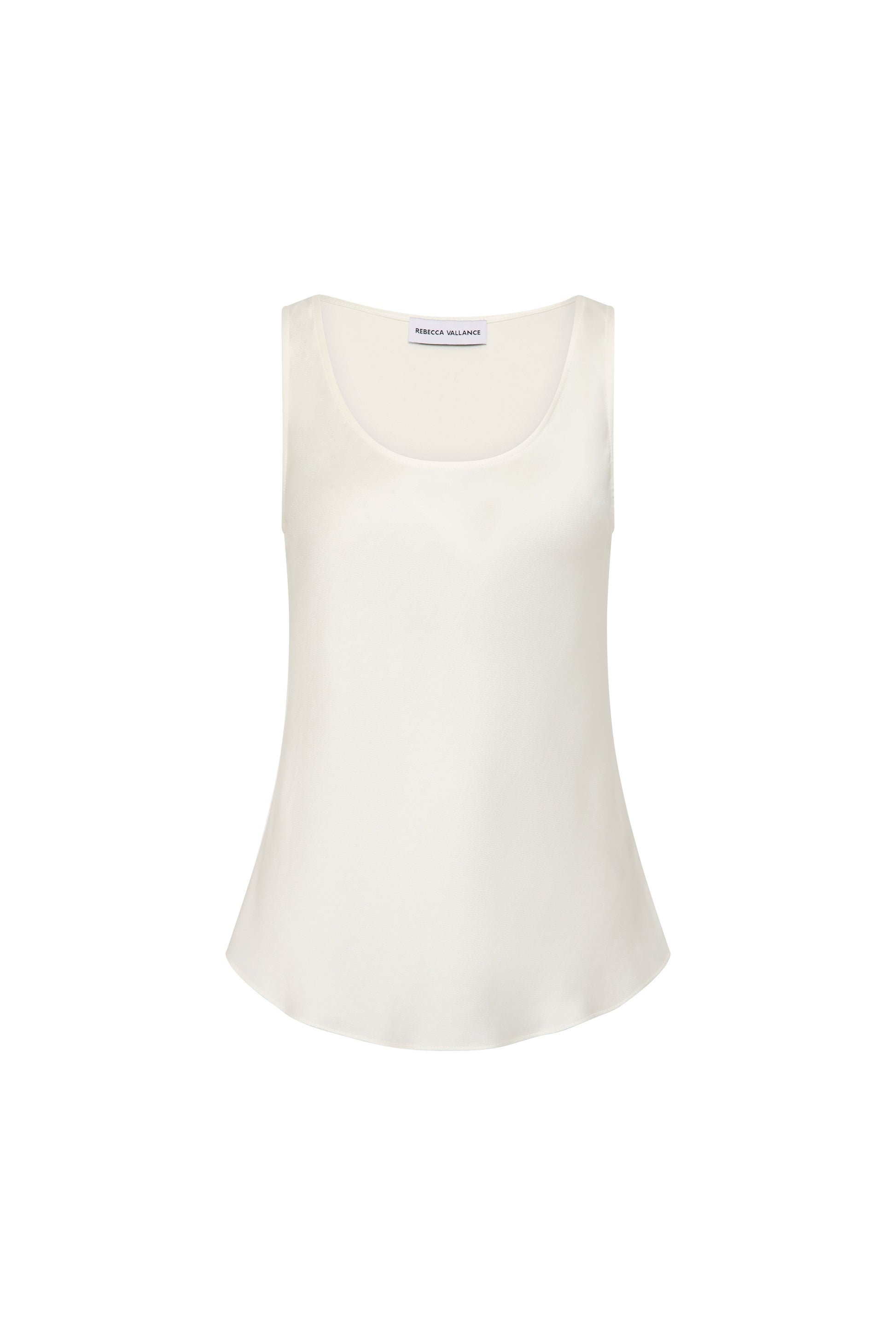 ARILLE-TOP-IVORY_1