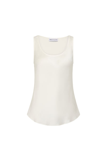 ARILLE-TOP-IVORY_1