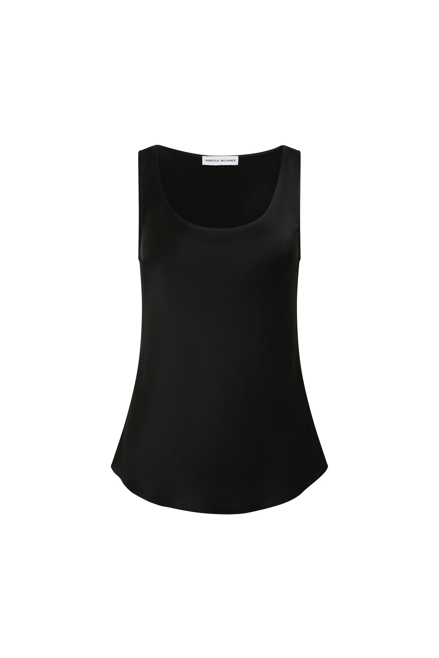 ARILLE-TOP-+BLACK_1