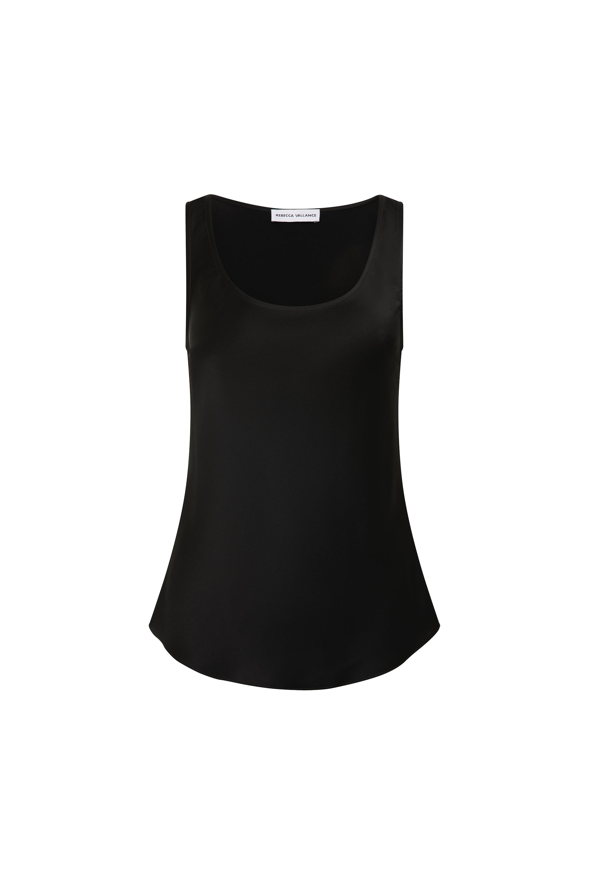 ARILLE-TOP-+BLACK_1