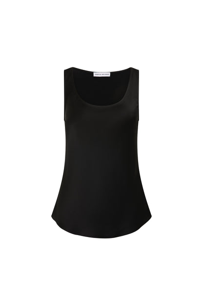 ARILLE-TOP-+BLACK_1