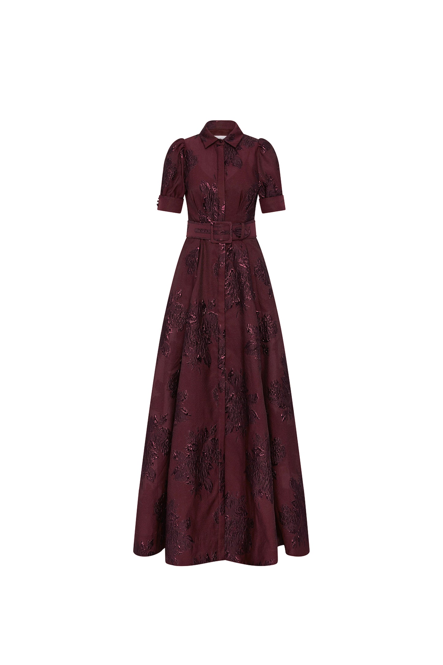 ARLETTE-SS-GOWN-25467-Rebecca-Vallance-0068_1