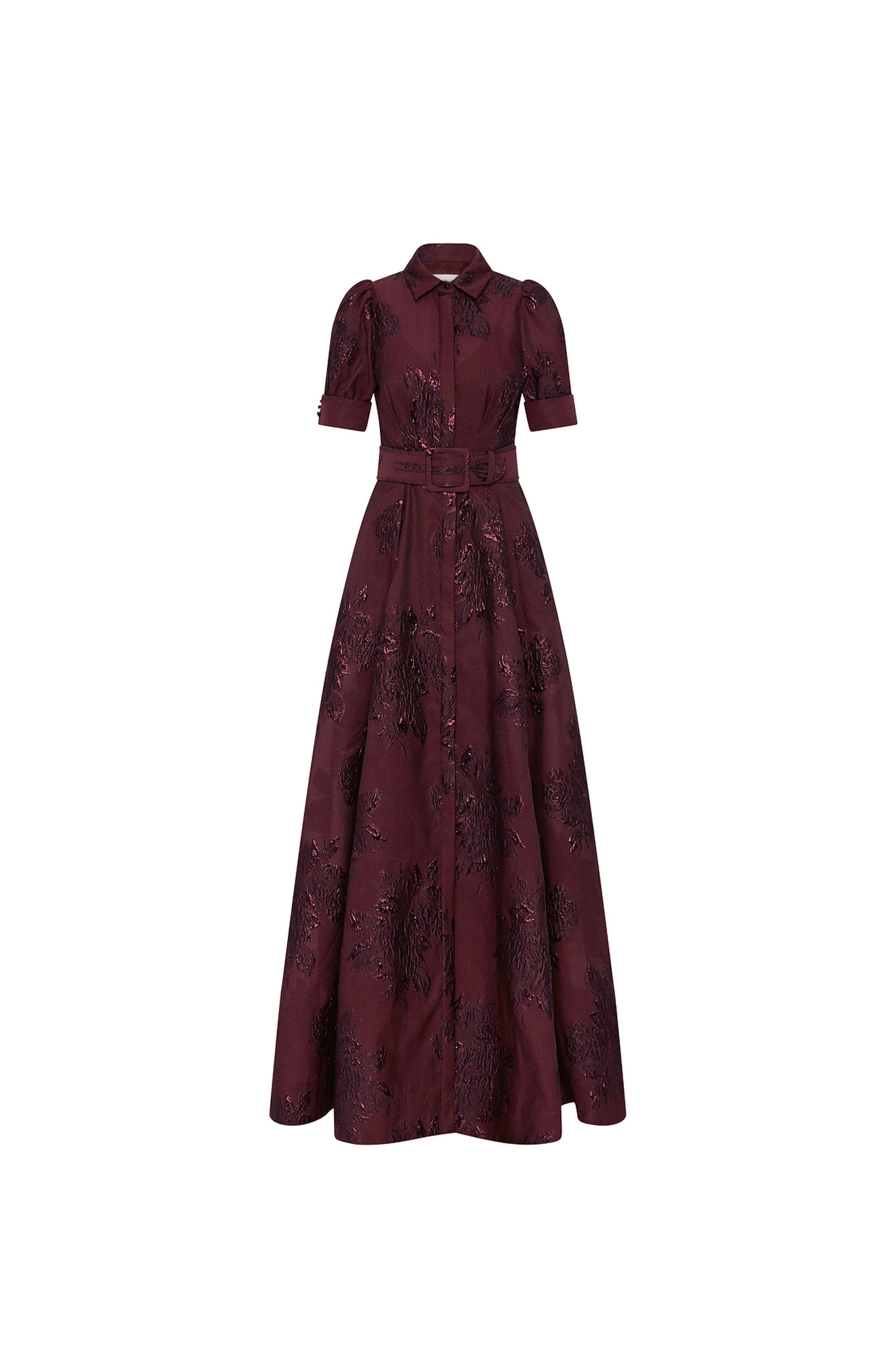 ARLETTE-SS-GOWN-25467-Rebecca-Vallance-0068_1