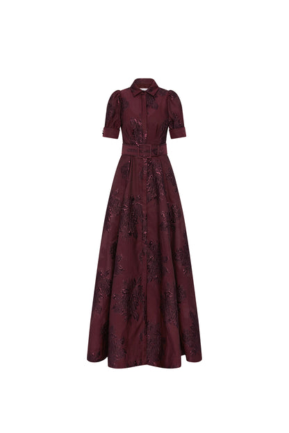 ARLETTE-SS-GOWN-25467-Rebecca-Vallance-0068_1