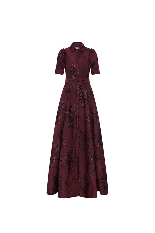 ARLETTE-SS-GOWN-25467-Rebecca-Vallance-0068_1