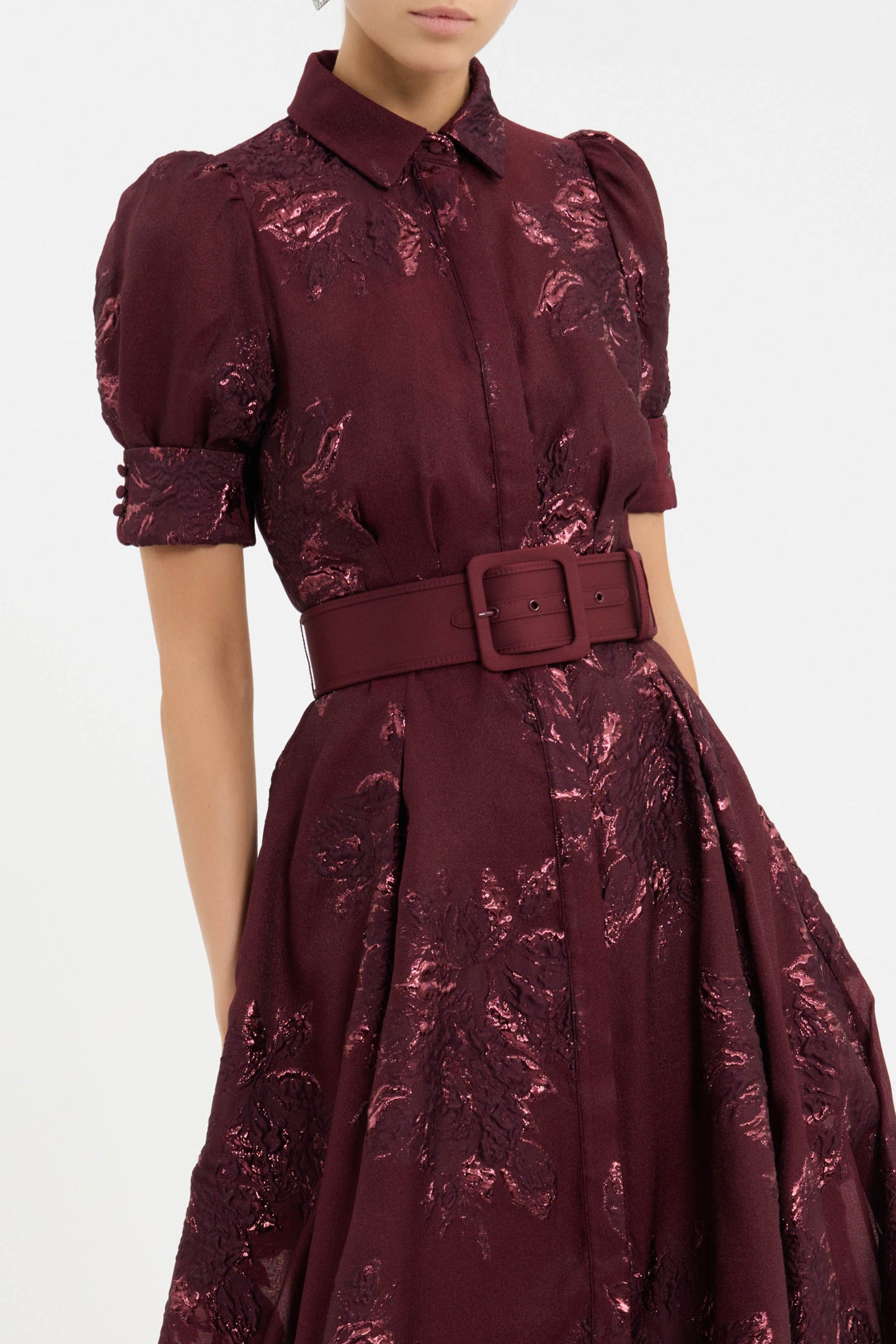 ARLETTE-SS-GOWN_2504-1416_WINE_FEATURE-1_v3_1