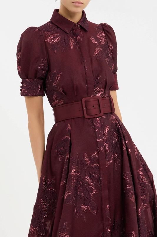 ARLETTE-SS-GOWN_2504-1416_WINE_FEATURE-1_v3_1