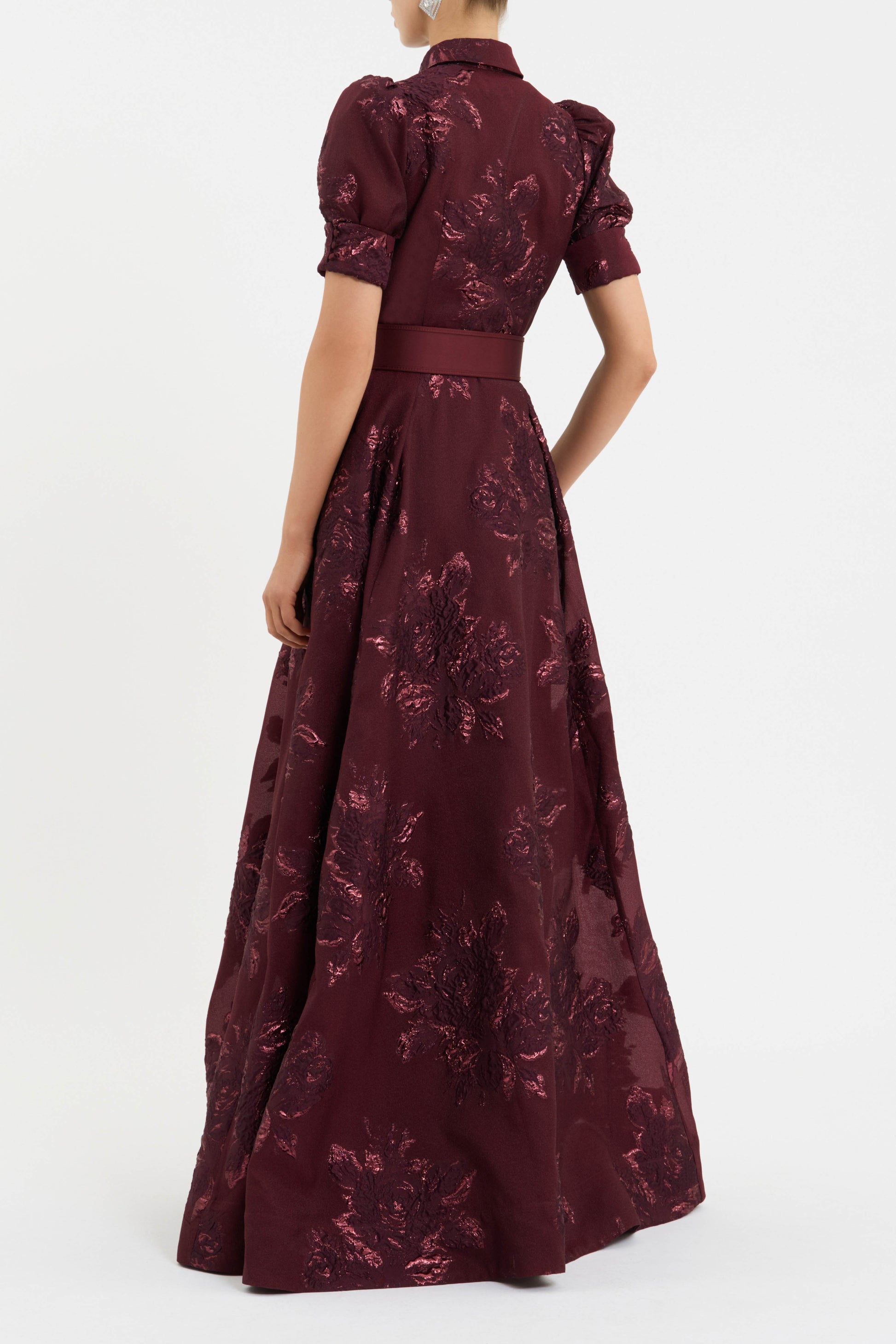 ARLETTE+SS+GOWN_2504-1416_WINE_BACK_1