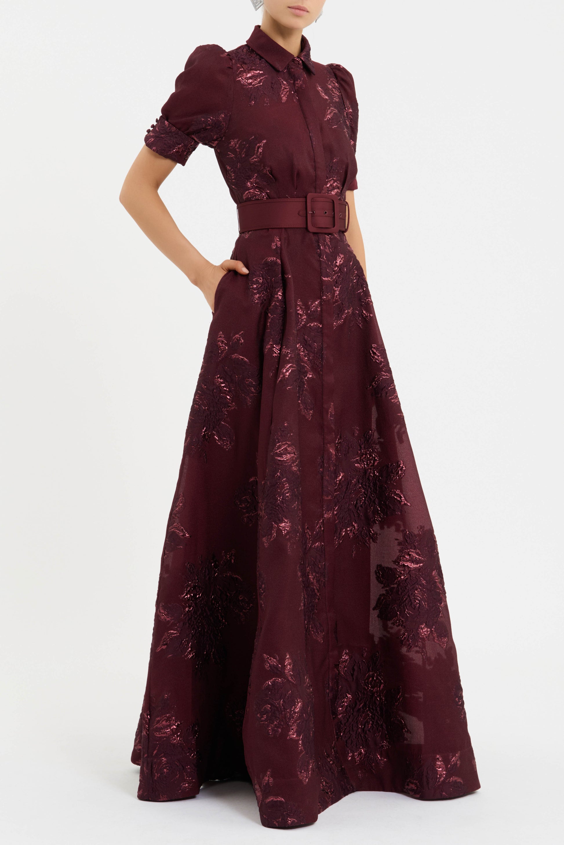 ARLETTE+SS+GOWN_2504-1416_WINE_SIDE_1