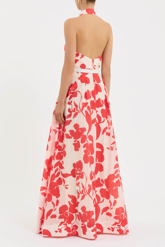 ARTEMISA+MAXI_2504-1330_PRINT_BACK_1