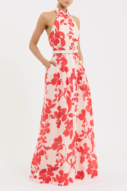 ARTEMISA+MAXI_2504-1330_PRINT_SIDE_1