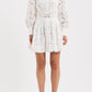 ARTESAN+LS+MINI_2602-1623_IVORY_1185_1