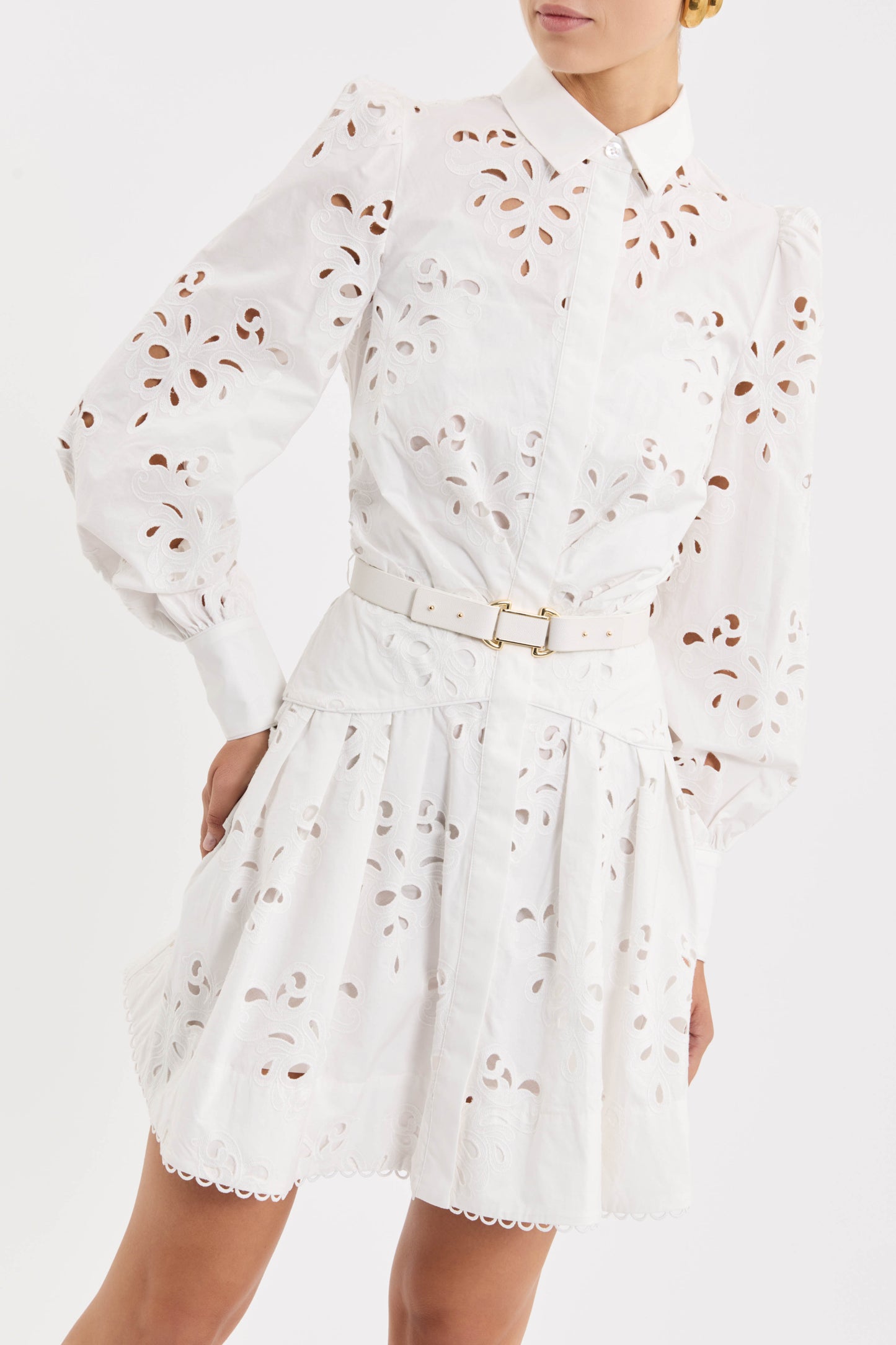 ARTESAN+LS+MINI_2602-1623_IVORY_1199_1