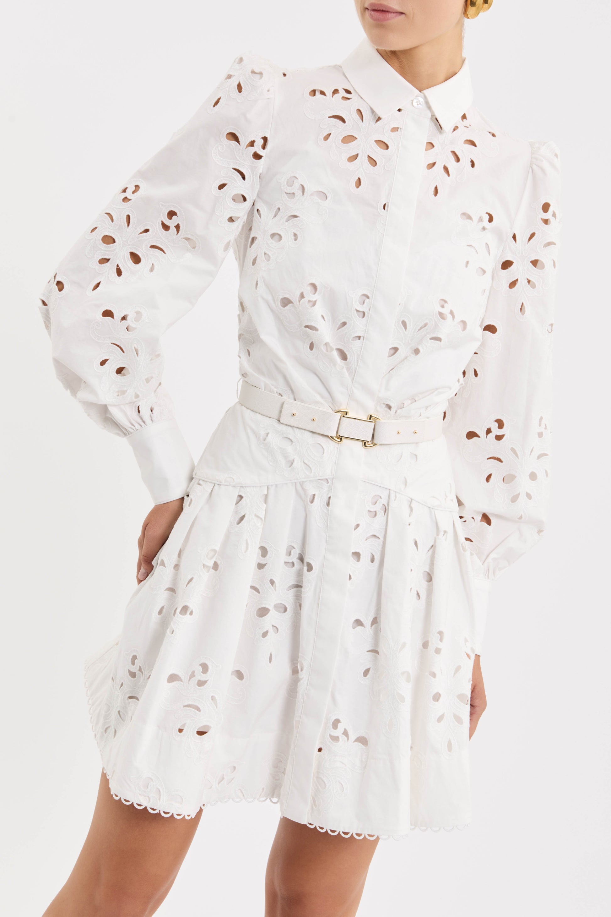 ARTESAN+LS+MINI_2602-1623_IVORY_1199_1