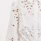ARTESAN+LS+MINI_2602-1623_IVORY_1207_1