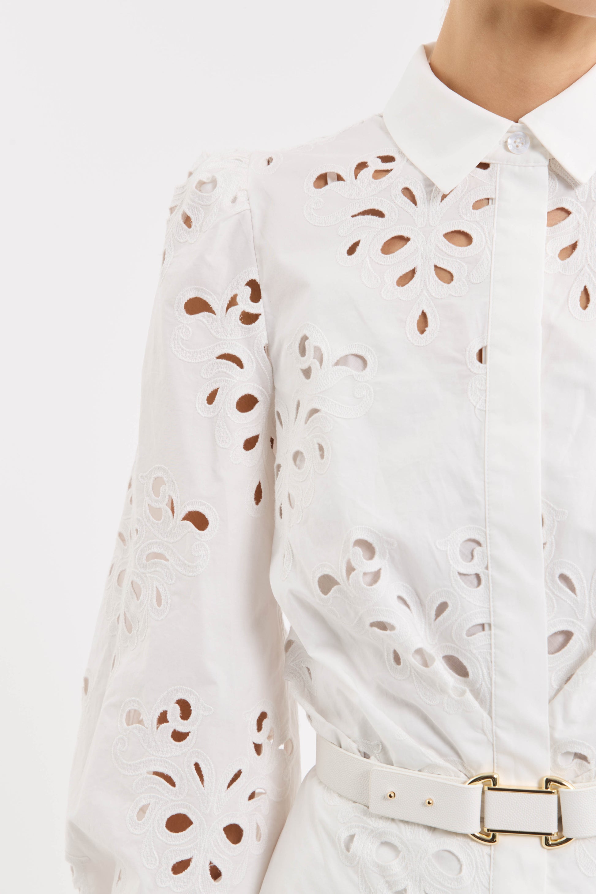 ARTESAN+LS+MINI_2602-1623_IVORY_1207_1