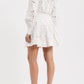 ARTESAN+LS+MINI_2602-1623_IVORY_1213_1