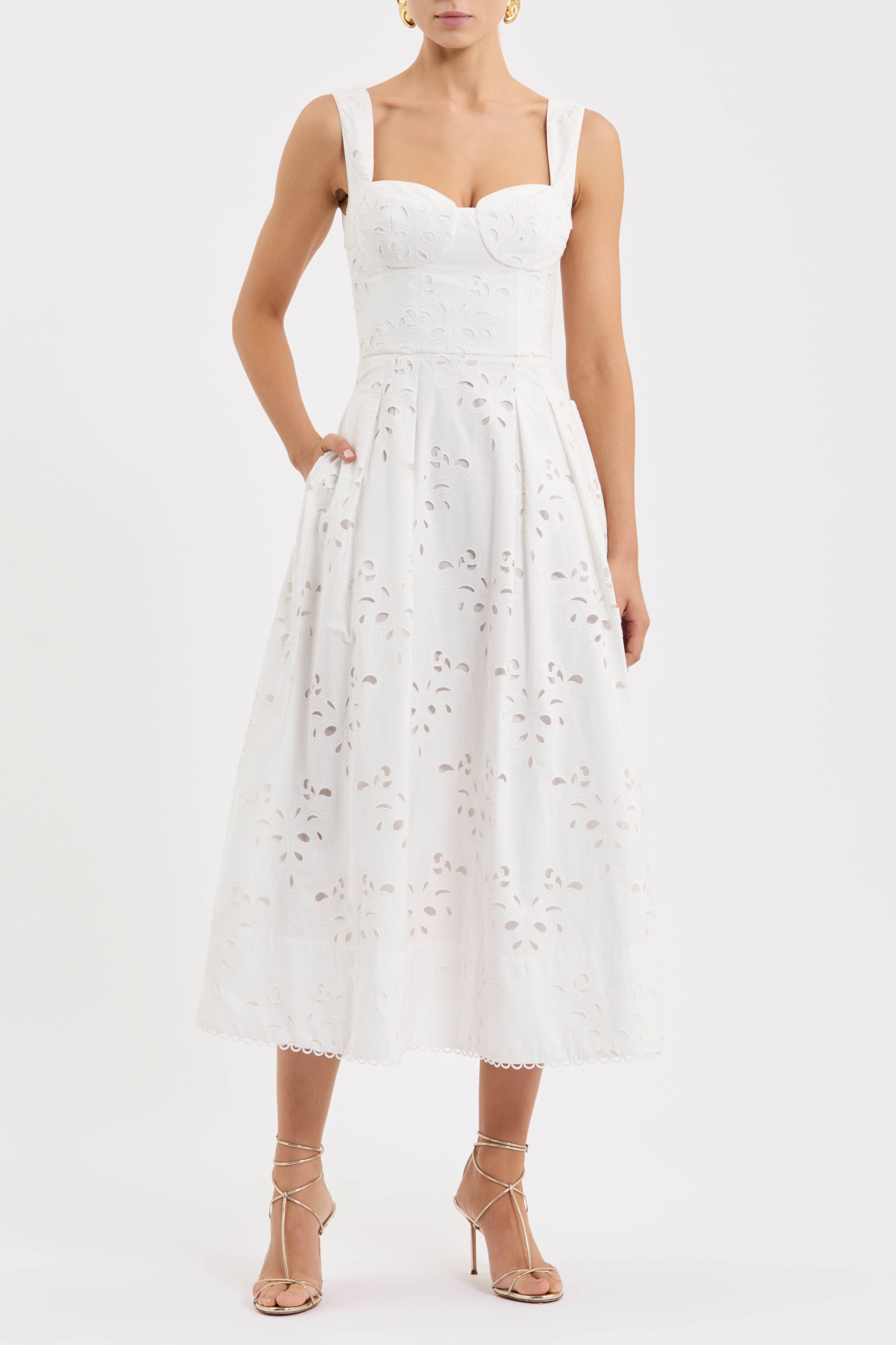 ARTESAN+MIDI_2602-1622_IVORY_1221_1