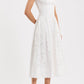 ARTESAN+MIDI_2602-1622_IVORY_1228_1