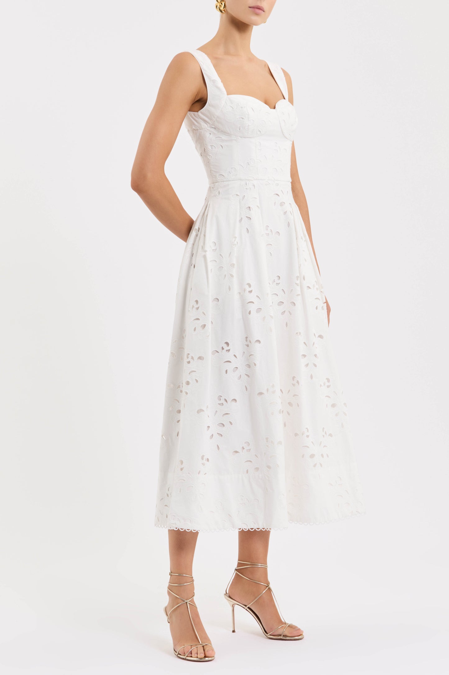 ARTESAN+MIDI_2602-1622_IVORY_1228_1