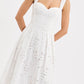 ARTESAN+MIDI_2602-1622_IVORY_1234_1