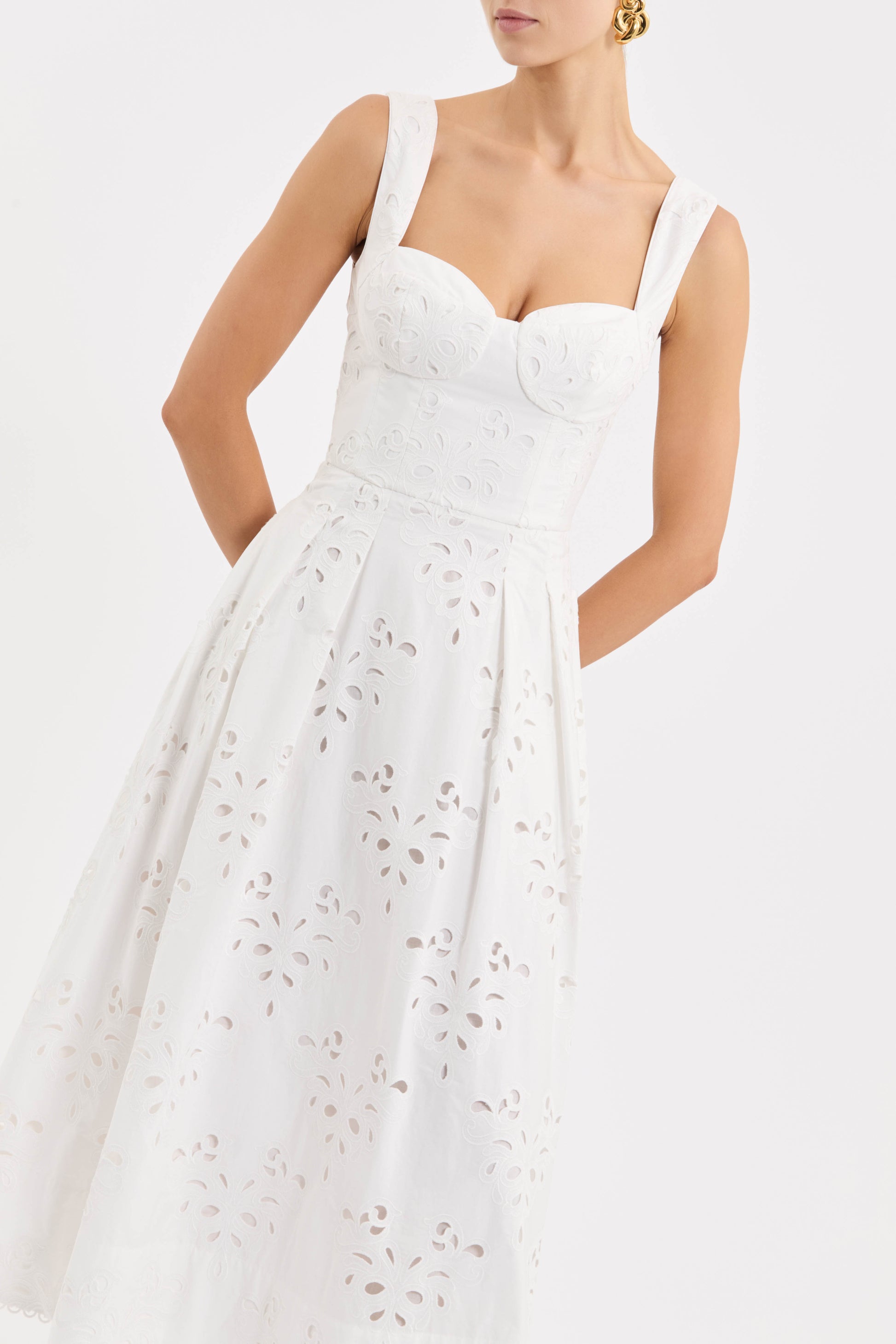 ARTESAN+MIDI_2602-1622_IVORY_1234_1