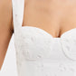 ARTESAN+MIDI_2602-1622_IVORY_1240_1