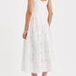 ARTESAN+MIDI_2602-1622_IVORY_1245_1
