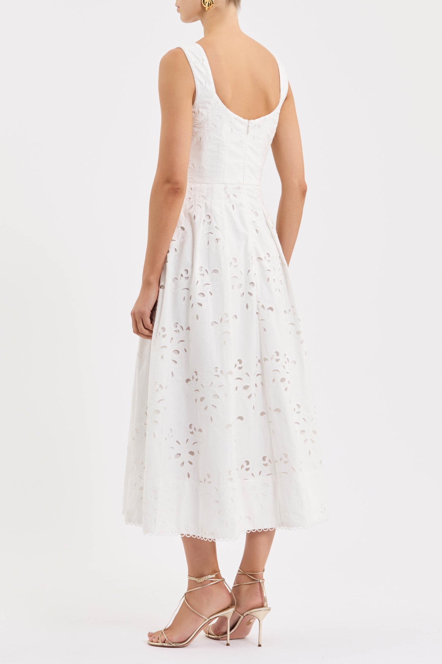 ARTESAN+MIDI_2602-1622_IVORY_1245_1