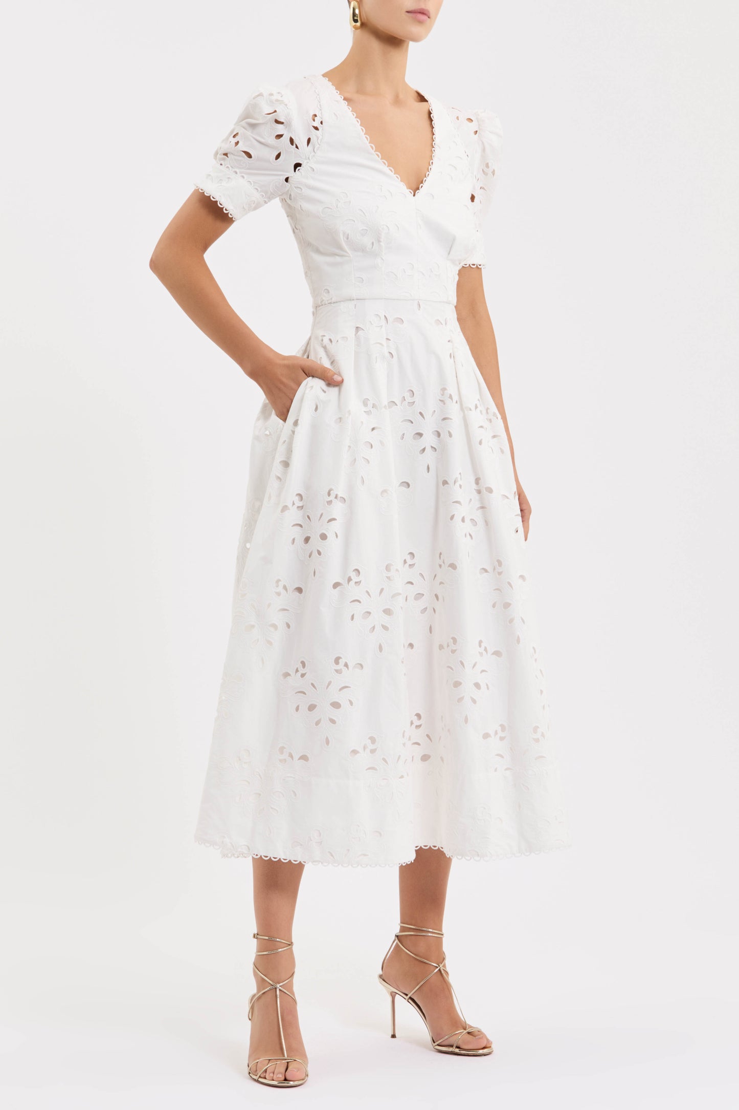 ARTESAN+SS+MIDI_2602-1625_IVORY_1166_1