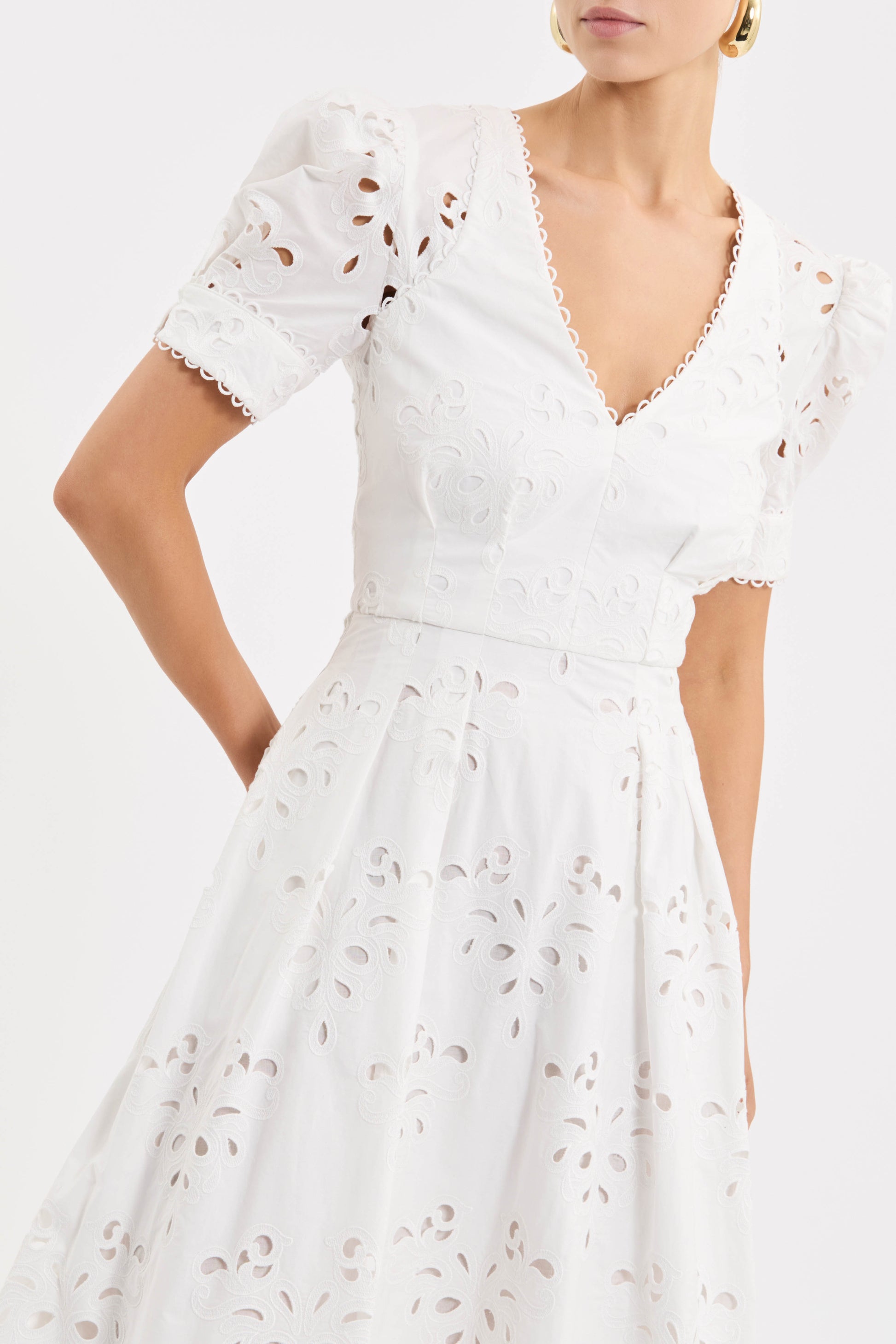 ARTESAN+SS+MIDI_2602-1625_IVORY_1174_1