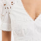 ARTESAN+SS+MIDI_2602-1625_IVORY_1180_1