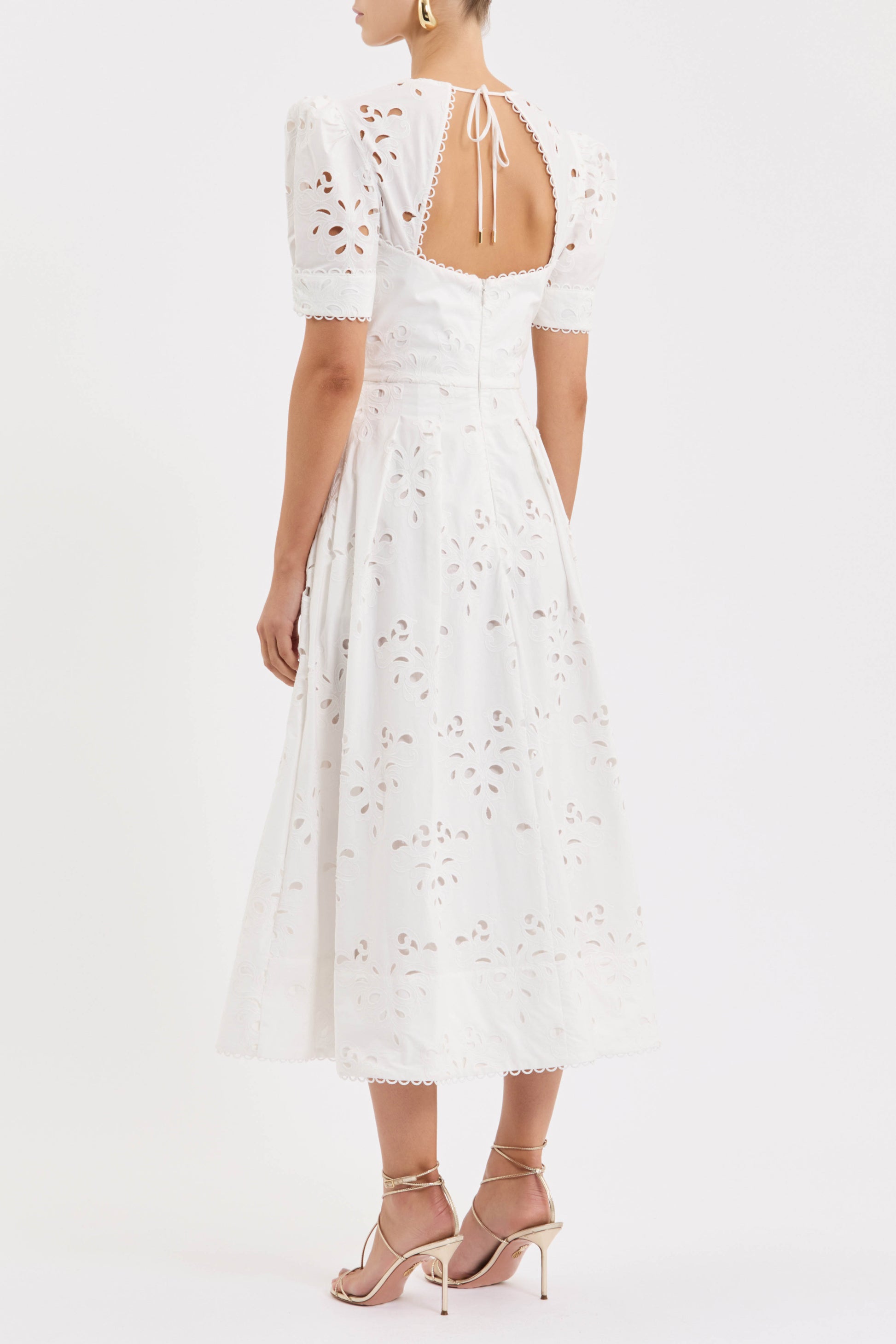ARTESAN+SS+MIDI_2602-1625_IVORY_1182_1