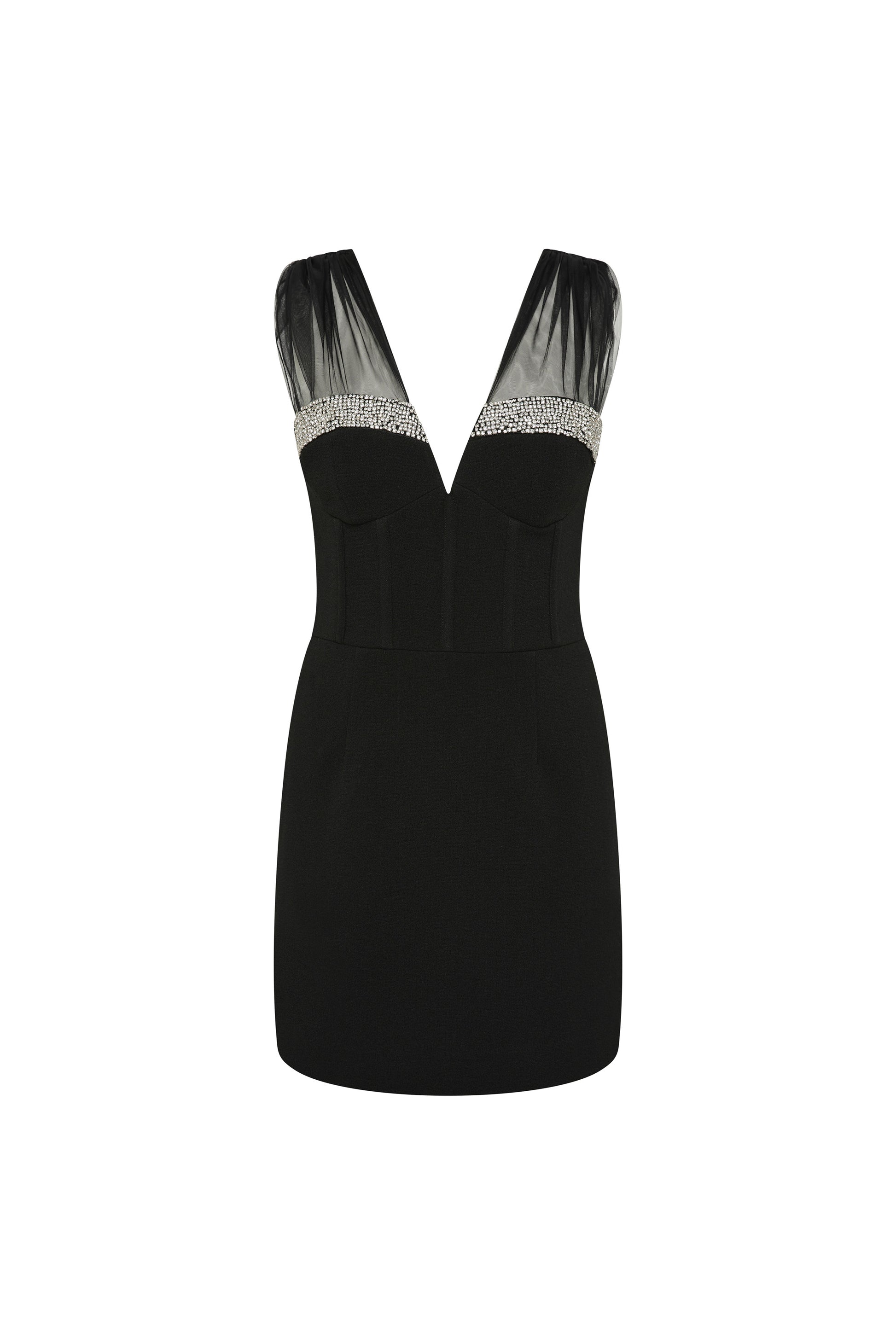 ASTROS+MINI+BLACK-25659-Rebecca+Vallance-A-0332_1