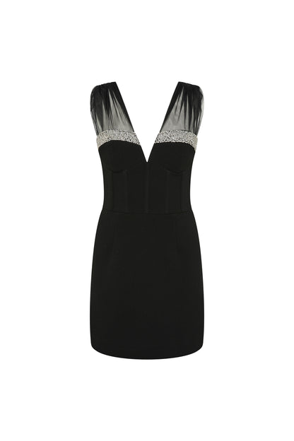 ASTROS+MINI+BLACK-25659-Rebecca+Vallance-A-0332_1