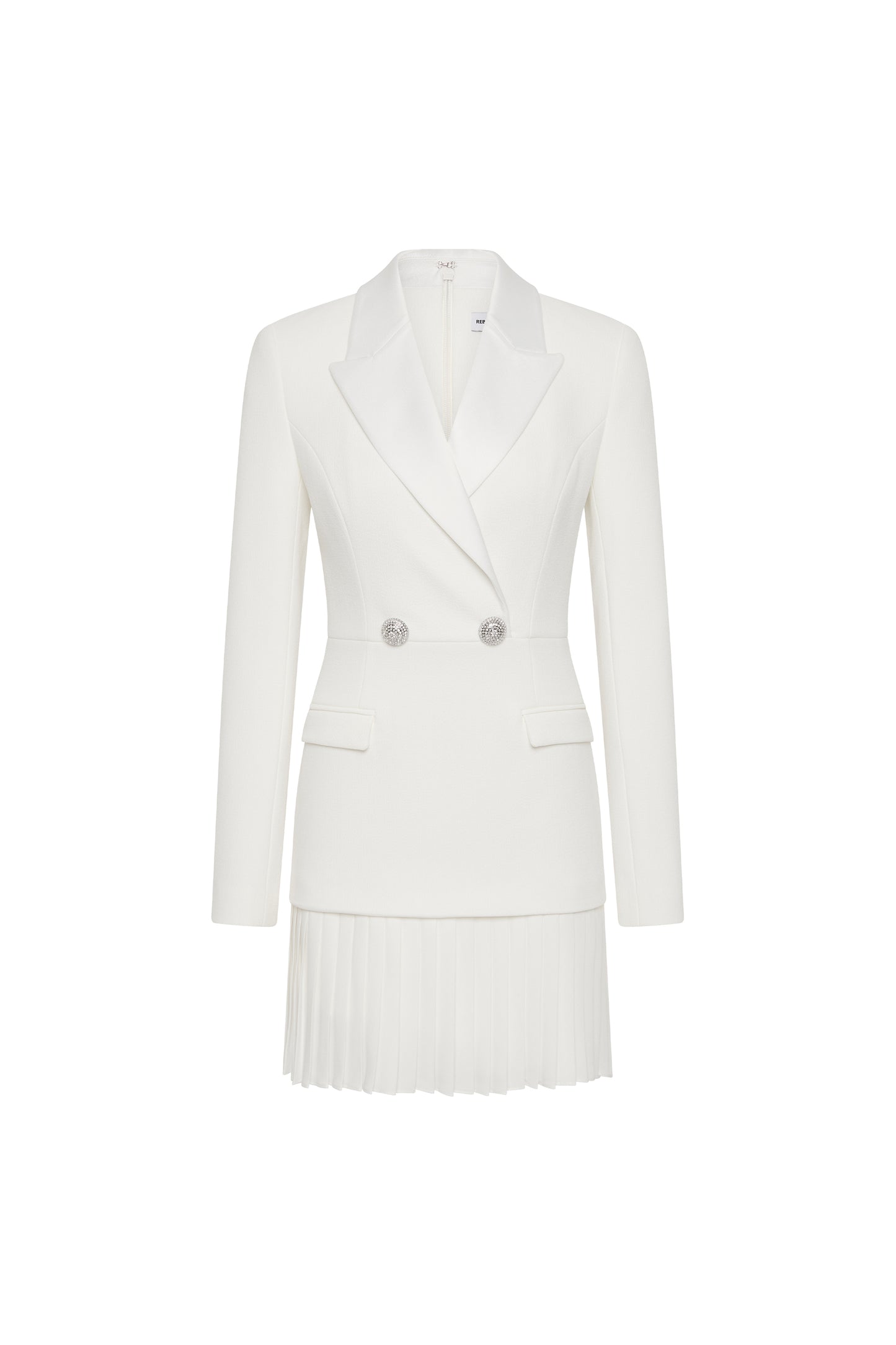 ATLAS-MINI-RVBR-1187-Rebecca-Vallance-B-0083_updated_1