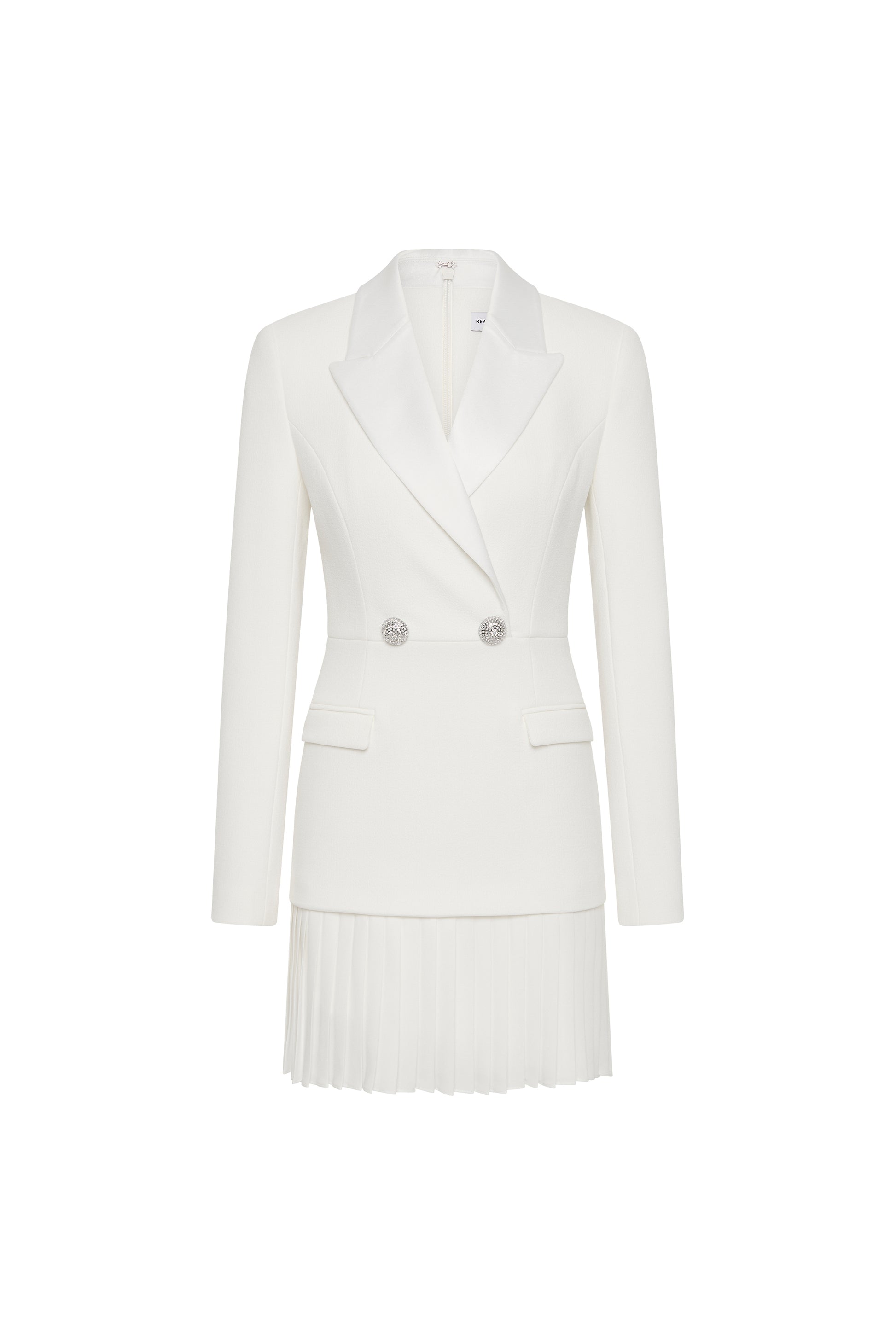 ATLAS-MINI-RVBR-1187-Rebecca-Vallance-B-0083_updated_1