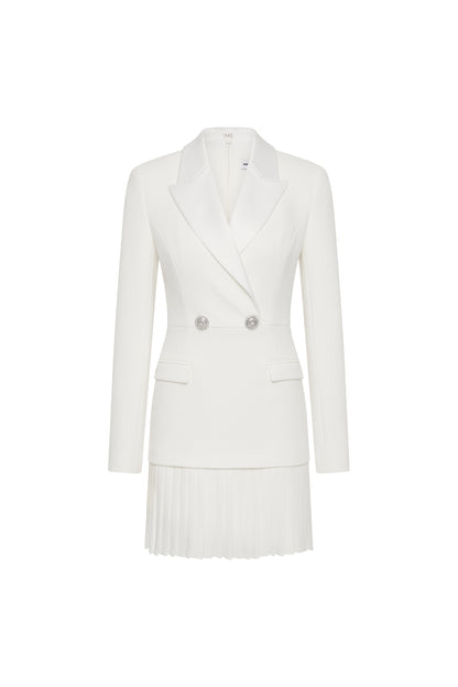 ATLAS-MINI-RVBR-1187-Rebecca-Vallance-B-0083_updated_1